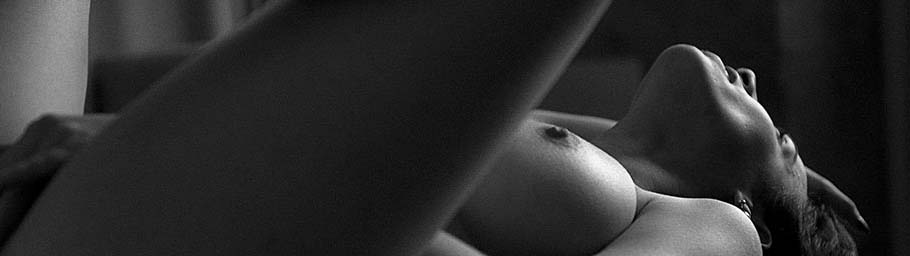 photographer Stefan Schmitz profile header